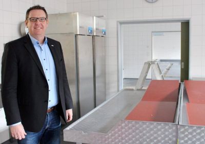 Bild-Vorschau