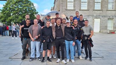 Bild-Vorschau