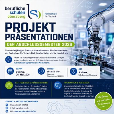 Bild-Vorschau