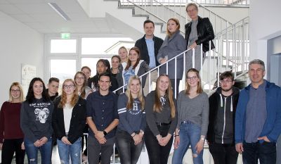 Bild-Vorschau