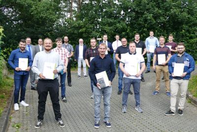 Bild-Vorschau
