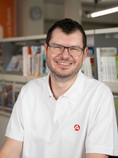 Felix Körzel