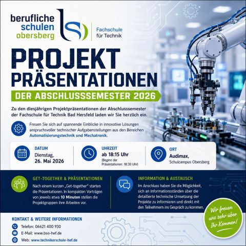 Bild-Vorschau
