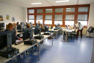 Bild-Vorschau