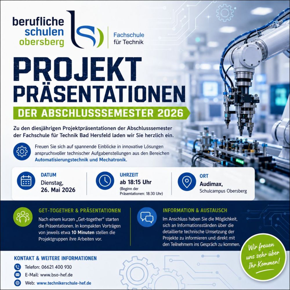 Bild-Vorschau