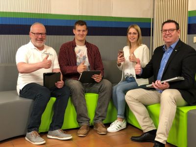 Bild-Vorschau