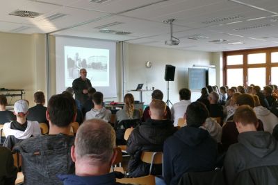 Bild-Vorschau