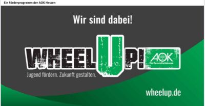 Bild-Vorschau