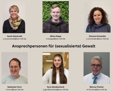 Bild-Vorschau