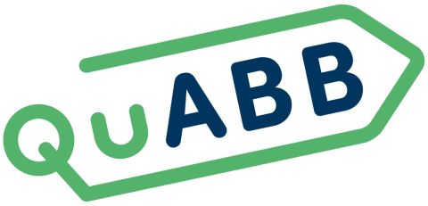 Bild-Vorschau