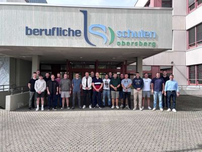 Bild-Vorschau