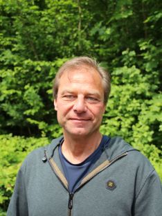Thorsten Bierfreund