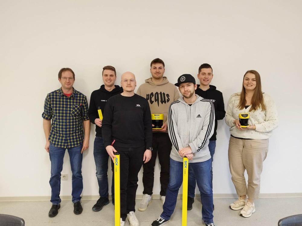Bild-Vorschau